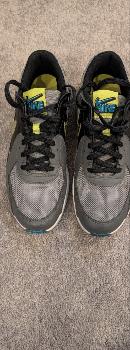 Nike Air Max Excee